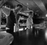 Eau de Vie - Mackay Tourism