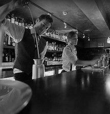 Eau De Vie - Mackay Tourism 0