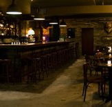 Shady Pines Saloon - Mackay Tourism
