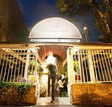 The Commons - Mackay Tourism