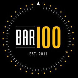Bar 100 - Mackay Tourism 0