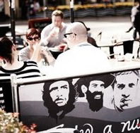 Coco Cubano - Darlinghurst - Mackay Tourism