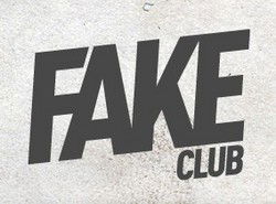 Fake Club - Mackay Tourism 0