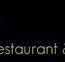 Vivaz Restaurant and Lounge - Mackay Tourism