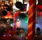 Pheonix Bar - Mackay Tourism