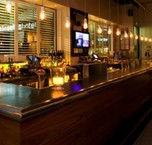 Chapel Bar - Mackay Tourism