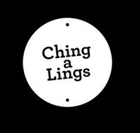 Chingalings - Mackay Tourism