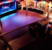 Oxford Art Factory - Mackay Tourism
