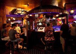 PJ O'Briens - Mackay Tourism 0