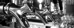 Gold Diggers Arms - Mackay Tourism 1