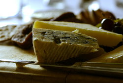 Briars - Mackay Tourism 1