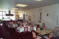 Caledonia Hotel - Mackay Tourism 1