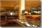 The Main Hotel - Mackay Tourism 1