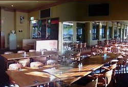 Palm Court - Mackay Tourism 1