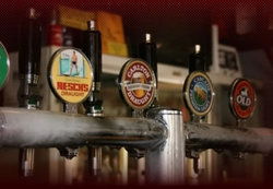 Araluen Valley Hotel - Mackay Tourism 1