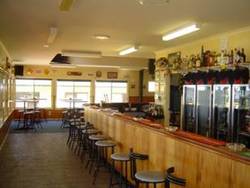 Bemm River Hotel - Mackay Tourism 1