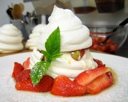 Ballimore Inn Hotel - Mackay Tourism 1