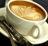 The Empyre Boutique Hotel - Mackay Tourism