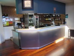 Gunyah Hotel - Mackay Tourism 1