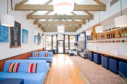 Royal Hotel Daylesford - Mackay Tourism 1
