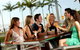 Pier Bar And Grill - thumb 1