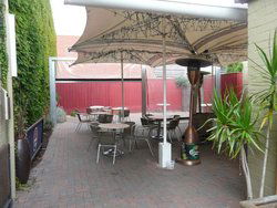 Max Hotel Geelong - Mackay Tourism 1