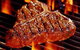 Bull Bar & Grill - thumb 1