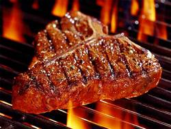 Bull Bar & Grill - Mackay Tourism 1