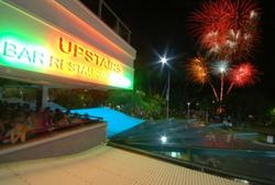 Casa De Meze - Mackay Tourism 1