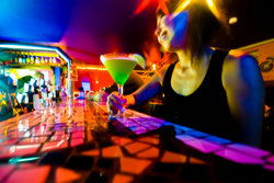 Greenant Cantina - Mackay Tourism 1