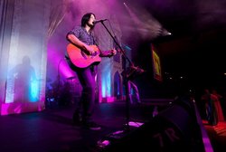 The Reef Hotel Casino Bars - Mackay Tourism 1