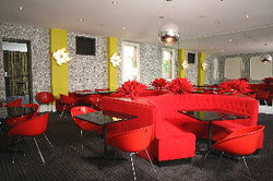 The Builders Arms - Mackay Tourism 1