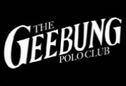 Geebung Polo Club - Mackay Tourism 1
