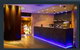 Oasis Lounge - thumb 1