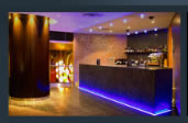 Oasis Lounge - Mackay Tourism 1