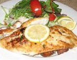 Ruoccos Pizzeria & Restaurant - Mackay Tourism 1