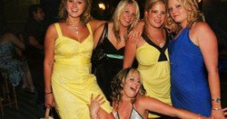 Zapatas - Northbridge - Mackay Tourism 1