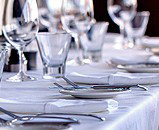 Zafferano - Mackay Tourism 1