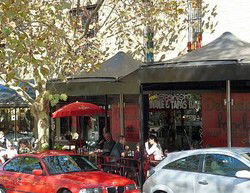Delicado Foods - Mackay Tourism 1