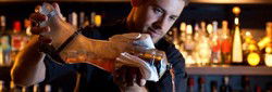 Eau De Vie - Mackay Tourism 1