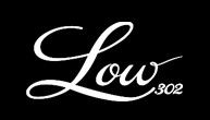 Low 302 - Mackay Tourism 1
