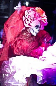 Bar Underground - The Oxford Hotel - Mackay Tourism 1