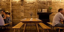 The Commons - Mackay Tourism 1