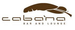 Cabana Bar And Lounge - Mackay Tourism 1