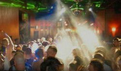 Q Bar - Mackay Tourism 1