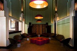 Chapel Bar - Mackay Tourism 1