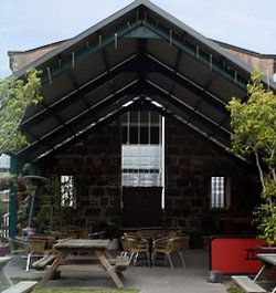 Scottish Chief's Tavern Brewery - Mackay Tourism 2