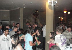 Ryans Hotel - Mackay Tourism 2