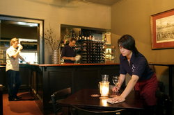 Briars - Mackay Tourism 2