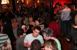 Jackson's & Co - Mackay Tourism 1